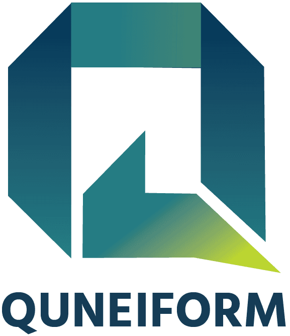 Quneiform