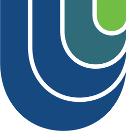 UMC Logo